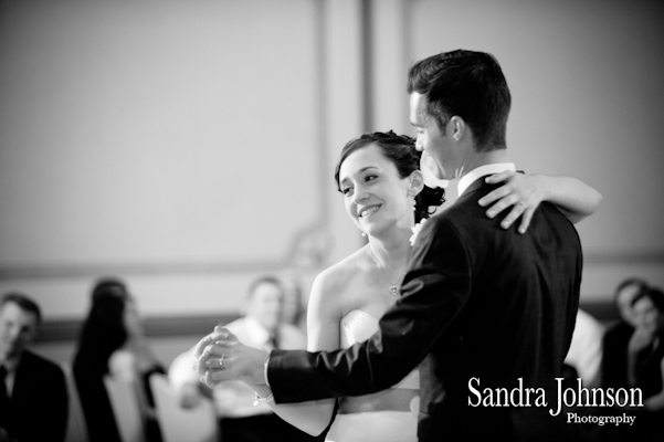 Best Royal Pacific Wedding photographer - Sandra Johnson (SJFoto.com)